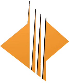 SAS Egypt Logo